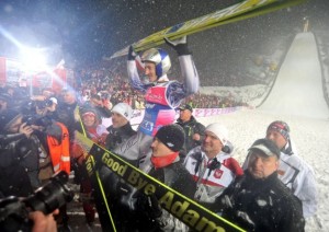 /pliki/zdjecia/1302193204m 3.jpg